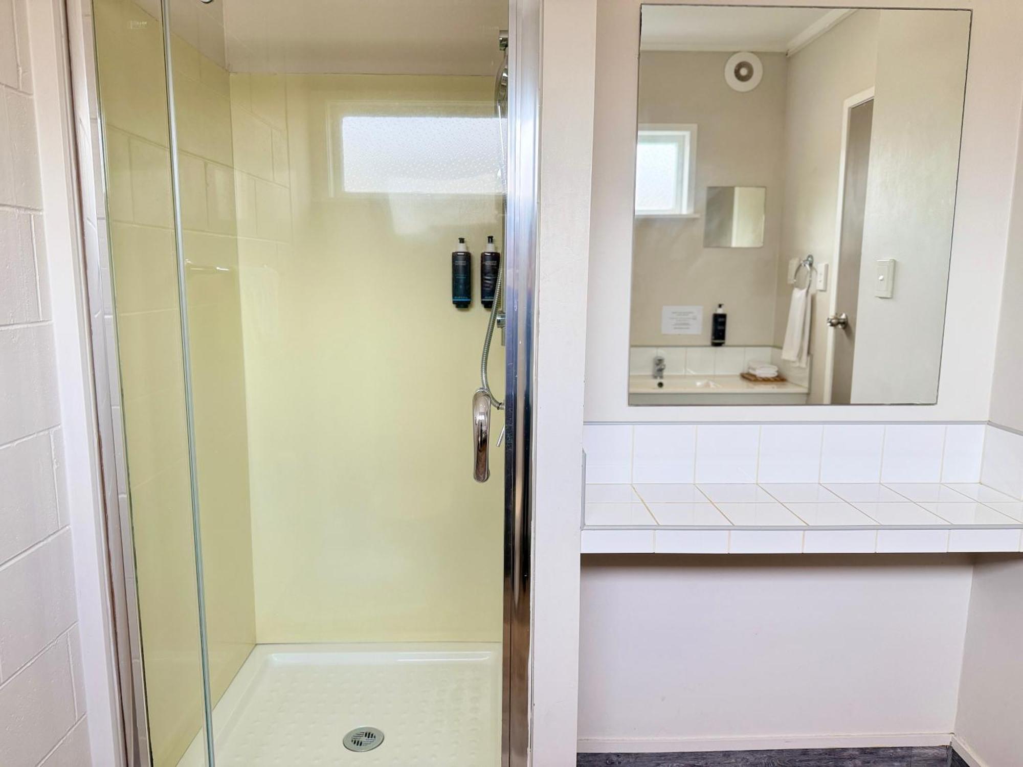 Continental Motel Whangarei Eksteriør bilde