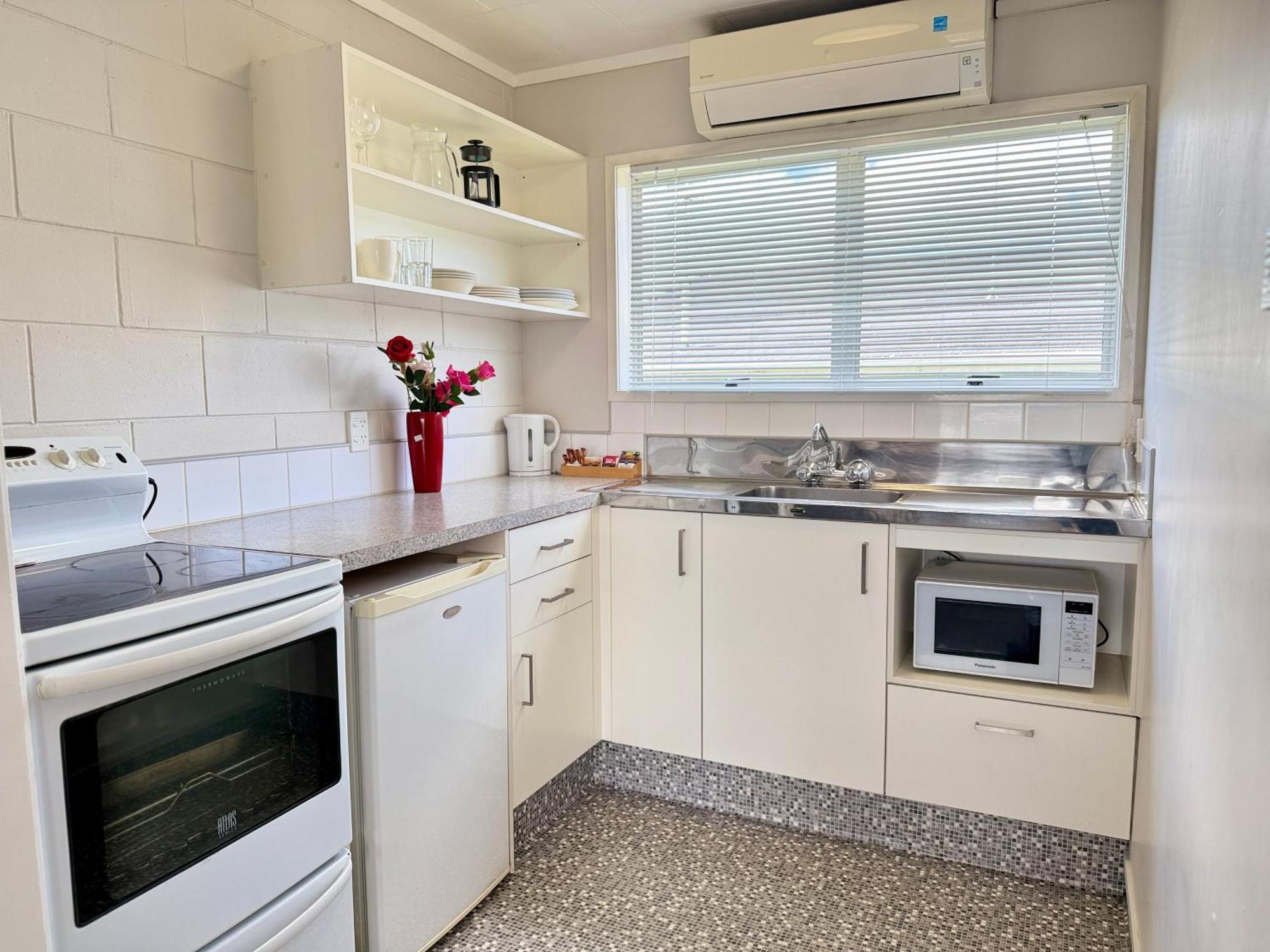 Continental Motel Whangarei Eksteriør bilde