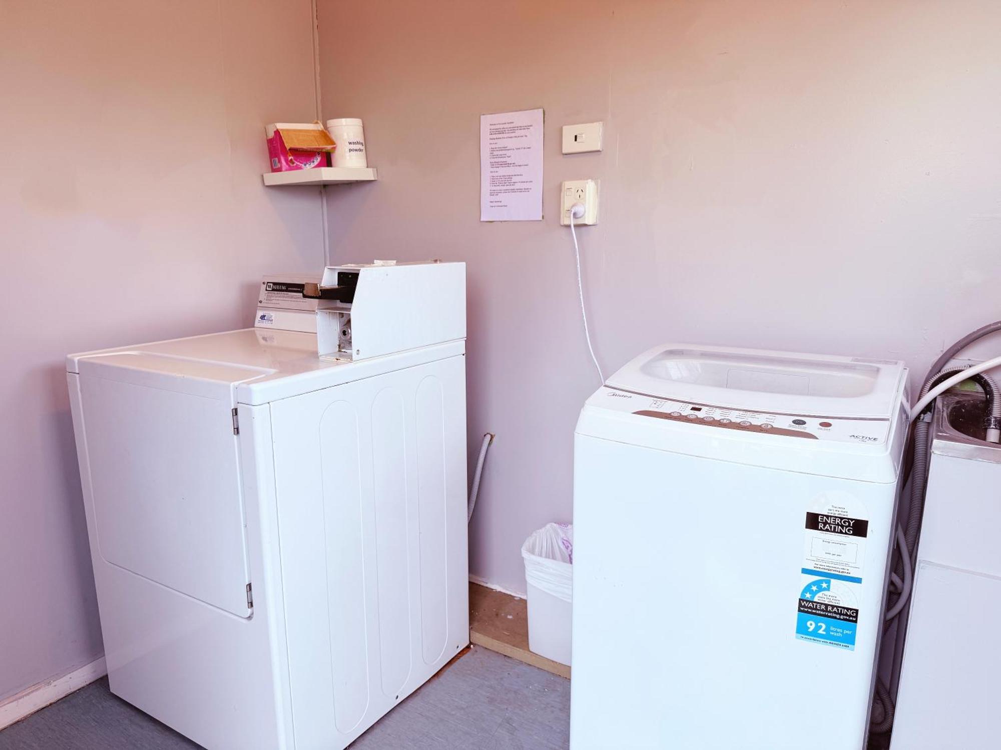 Continental Motel Whangarei Eksteriør bilde